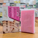 Fiorae Alpha Arbutin Soap - Image 5