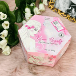 Korean Beauty Whitening Body Cream - Image 3