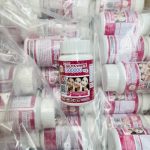 Supreme Gluta White 1500000mg - Image 8