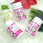 Supreme Gluta White 1500000mg - Image 9