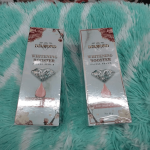 Diamond Whitening Booster Facial Serum - Image 9