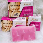 Fiorae Alpha Arbutin Soap - Image 8