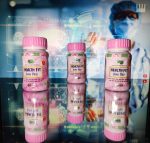 Health Fit Capsule - Image 15