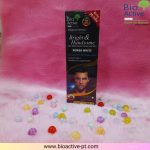 Bio Active Bright & Handsome Men Cream - Image 4