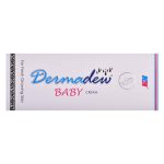 Dermadew Baby Cream - Image 11
