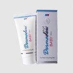 Dermadew Baby Cream - Image 5