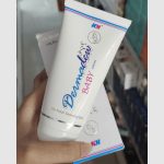 Dermadew Baby Cream - Image 6