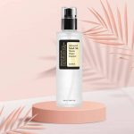 Advanced Snail 96 Mucin Power Essence - Image 5