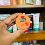 Active Mesta & All Spot Out Cream - Image 3