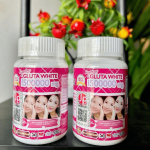 Supreme Gluta White 1500000mg - Image 11