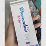 Dermadew Baby Cream - Image 8