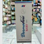 Dermadew Baby Cream - Image 9