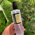 Advanced Snail 96 Mucin Power Essence - Image 6