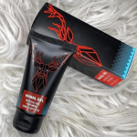 Maral Gel For Men - Image 3