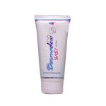 Dermadew Baby Cream - Image 10