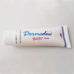 Dermadew Baby Cream - Image 3