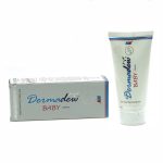 Dermadew Baby Cream - Image 12
