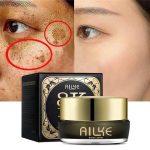 Ailke 8K Plus Night Cream - Image 6