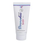 Dermadew Baby Cream - Image 13