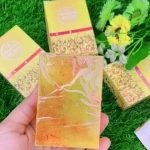 Premium Saffron Whitening Soap - Image 7