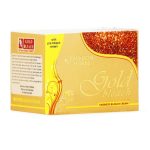 Gold Bleach Cream - Image 4