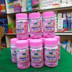 Health Fit Capsule - Image 5