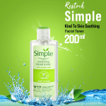 Simple Micellar Water - Image 2