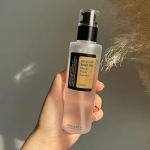 Advanced Snail 96 Mucin Power Essence - Image 8