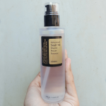 Advanced Snail 96 Mucin Power Essence - Image 9