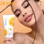 Dr. Rashel Vitamin C Cleanser - Image 7