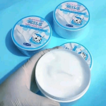 Milatte Fashiony Milk Soothing Gel - Image 7