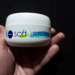 Nivea Soft Light Moisturising Cream - Image 10