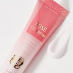 3W CLINIC Rose Eye Cream - Image 6