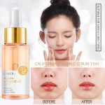 LAIKOU Vitamin C Brightening Serum - Image 5
