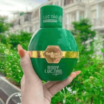 Soo Young Luxury Body Witening Cream - Image 6