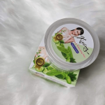 Kissing Anti Melasma & Whitening Plus Cream - Image 7