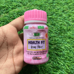 Health Fit Capsule - Image 3