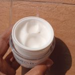 DABO Speed Whitening Ex Cream - Image 9