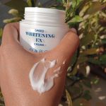 DABO Speed Whitening Ex Cream - Image 10