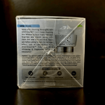 Lotus Hearbals White Glow Night Cream - Image 5