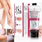 Aichun Beauty Whitening Repair Foot Cream - Image 11