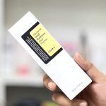 Advanced Snail 96 Mucin Power Essence - Image 10