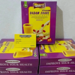 Weight Gain Badam Shake - Image 11