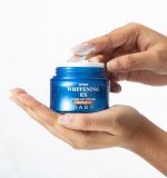 DABO Speed Whitening EX Tone-Up Cream - Image 4