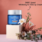DABO Speed Whitening EX Tone-Up Cream - Image 5