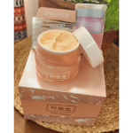 Pink Cream - Image 5