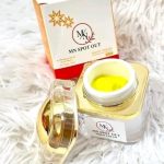 MN Spot Out Night Cream - Image 4