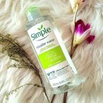 Simple Micellar Water - Image 7