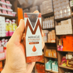 Miracle Anti Melasma Serum - Image 13