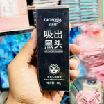 Bioaqua Black Mask - Image 2